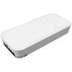 MikroTik RBwAPG-5HacD2HnD wAP ac with router, IP54 - EP3229342