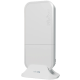 MikroTik RBwAPG-5HacD2HnD wAP ac with router, IP54 - EP3229342