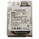 HDD 2.5 * 500GB WD5000BPKT  Black 7200rpm 16mb SATA 9.5mm - EP3229354
