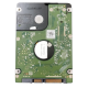 HDD 2.5 * 500GB WD5000BPKT  Black 7200rpm 16mb SATA 9.5mm - EP3229354