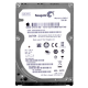 HDD 2.5 * 500GB ST9500325ASG SEAGATE 5400rpm 8mn SATA 9.5mm - EP3228110