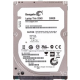 HDD 2.5 * 500GB ST500LM000 SEAGATE Notebook thin 5400rpm 64mb Flash 8gb SATA3  7mm - EP3228113