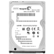 HDD 2.5 * 500GB ST9500325AS SEAGATE 5400rpm 8mb SATA 9.5mm - EP3228116