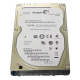 HDD 2.5 * 500GB ST9500420AS SEAGATE 7200rpm 16mb SATA 9.5mm - EP3228119