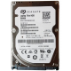 HDD 2.5 * 500GB ST500LT012 SEAGATE 5400rpm 16mb SATA 9.5mm - EP3228125