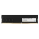 APACER DIMM DDR4 8GB 3200MHz AU08GGB32CSYBGH bulk - EP3228134