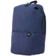Xiaomi Mi Casual Daypack DARK BLUE Ranac 340 x 225 x 130 mm, 400g - EP3228140