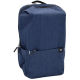 Xiaomi Mi Casual Daypack DARK BLUE Ranac 340 x 225 x 130 mm, 400g - EP3228140