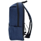 Xiaomi Mi Casual Daypack DARK BLUE Ranac 340 x 225 x 130 mm, 400g - EP3228140