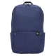 Xiaomi Mi Casual Daypack DARK BLUE Ranac 340 x 225 x 130 mm, 400g - EP3228140