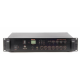 Pojaèavaè zvuka MP-535 350W, FM tjuner, bluetooth, audio MP3 plejer sa USB i SD èitaèem - EP3231087