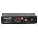 Pojaèavaè zvuka MP-535 350W, FM tjuner, bluetooth, audio MP3 plejer sa USB i SD èitaèem - EP3231087