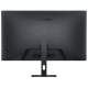 Monitor XIAOMI A27i 27inc/1920x1080/36W/144Hz/1ms/crna - EP3228173