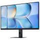 Monitor XIAOMI A27i 27inc/1920x1080/36W/144Hz/1ms/crna - EP3228173