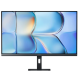 Monitor XIAOMI A27i 27inc/1920x1080/36W/144Hz/1ms/crna - EP3228173