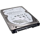 HDD 2.5 * 500GB ST9500425AS SEAGATE 7200rpm 16mb SATA 9.5mm - EP3228185