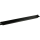 ExeLink Blank panel za rek 1U 10in,crna - EP3228224