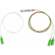 Opticki spliter 1x2 mini FTTH - EP3228245