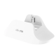 MikroTik RBwAPGR 5HacD2HnD R11e LTE6 - EP3228254