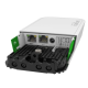 MikroTik RBwAPGR 5HacD2HnD R11e LTE6 - EP3228254