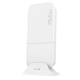MikroTik RBwAPGR 5HacD2HnD R11e LTE6 - EP3228254