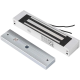 KPS-KT-L180D GMB electromagnetic Access controld door lock 12V 180Kgs Force - EP3228326