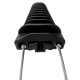 OPTIC-PA2000 GMB 10A Brass Contact Nylon Elec. Cable Clamp Dead End Overhead OPGW, stezaljka klema - EP3228359