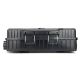 OPTIC-FB-ODB-32D GMB FTTH IP65 1x32 fiber distri box Type 1 32 Splitter Fat NAP, opt.razvodna kutija - EP3228365