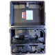 OPTIC-FB-ODB-32D GMB FTTH IP65 1x32 fiber distri box Type 1 32 Splitter Fat NAP, opt.razvodna kutija - EP3228365
