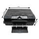 OPTIC-FB-ODB-32D GMB FTTH IP65 1x32 fiber distri box Type 1 32 Splitter Fat NAP, opt.razvodna kutija - EP3228365