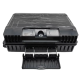 OPTIC-FB-ODB-32D GMB FTTH IP65 1x32 fiber distri box Type 1 32 Splitter Fat NAP, opt.razvodna kutija - EP3228365