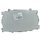 OPTIC-APTAC003 GMB Fiber Optic Splice Tray 12 core 24 core, opticka razvodna kutija 12/24 - EP3228371