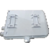 OPTIC-FDB-16SA GMB Fiber Splitter Box IP65 Outdoor FTTH NAP ODP FAT SC GPRS TCP 1/16 razvodna kutija - EP3224823
