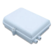 OPTIC-FDB-16SA GMB Fiber Splitter Box IP65 Outdoor FTTH NAP ODP FAT SC GPRS TCP 1/16 razvodna kutija - EP3224823