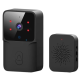 SMART-FCD-M8, GMB TUYA Video interfon, OLED display, WI-FI bluetooth daljinski interfon - EP3228389