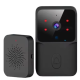 SMART-FCD-M8, GMB TUYA Video interfon, OLED display, WI-FI bluetooth daljinski interfon - EP3228389