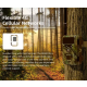 CAM-32MP-HUNTING-RD4019G GMB trail cam 4G 32MP with SIM,smartphone compatible,fotografisanje prirode - EP3228392