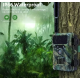 CAM-32MP-HUNTING-RD4019G GMB trail cam 4G 32MP with SIM,smartphone compatible,fotografisanje prirode - EP3228392