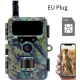 CAM-32MP-HUNTING-RD4019G GMB trail cam 4G 32MP with SIM,smartphone compatible,fotografisanje prirode - EP3228392