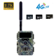 CAM-32MP-HUNTING-RD4019G GMB trail cam 4G 32MP with SIM,smartphone compatible,fotografisanje prirode - EP3228392