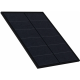 SMART-Solar-panel GMB 5w, BMS UPS Battery lithium loT 3.2v/5v/6v/9v/12v, max 7.2V/0.5A,Lifepo4 18650 - EP3228395