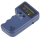 KPS-Card Duplicator GMB 125KHz RFID ID EM4305 T5577 tag card copier - EP3228398