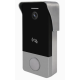SMART-VIDEO-INTERFON-7 GMB TUYA WiFi video intercom doorbell, 7inch color screen, camera 2wire 2way - EP3228401
