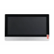 SMART-VIDEO-INTERFON-7 GMB TUYA WiFi video intercom doorbell, 7inch color screen, camera 2wire 2way - EP3228401