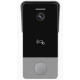SMART-VIDEO-INTERFON-7 GMB TUYA WiFi video intercom doorbell, 7inch color screen, camera 2wire 2way - EP3228401