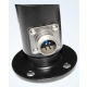 SMART-TUYA-SZ5386 Side GMB wireless outdoor wind speed sensor - EP3228404
