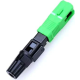 OPTIC-PW-SC-APC GMB FTTH Fiber Optical cold splice quick Connector Pre-embedded, Fast konektor (1kom - EP3224832