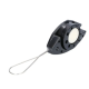 OPTIC-FISH GMB  stezaljka za FTTH optièki drop kabl- Fish Tension Clamp - EP3228410