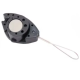 OPTIC-FISH GMB  stezaljka za FTTH optièki drop kabl- Fish Tension Clamp - EP3228410
