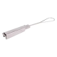 OPTIC-SNT-FA GMB Fiber Optical Cable Tension Clamp, stezaljka za opticki kabl (cena 1kom pak 10kom) - EP3228416